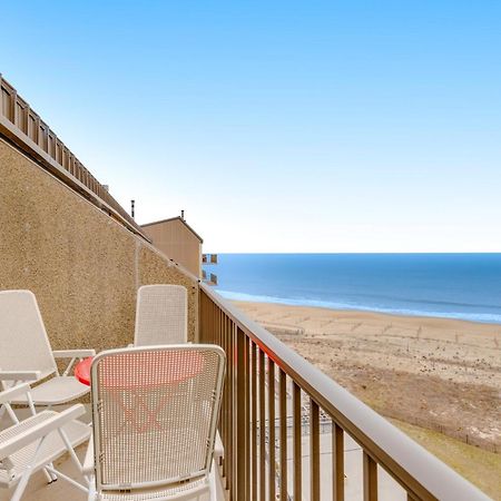 Sea Colony Dover House IV Bethany Beach Cameră foto