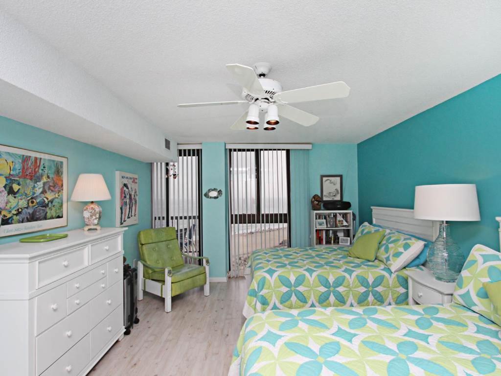 Sea Colony Dover House IV Bethany Beach Exterior foto