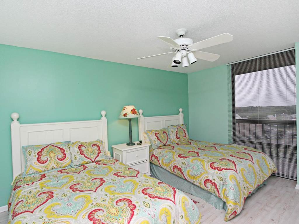 Sea Colony Dover House IV Bethany Beach Exterior foto