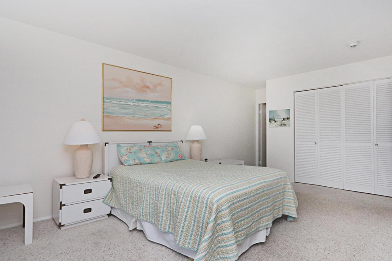 Sea Colony Dover House IV Bethany Beach Cameră foto