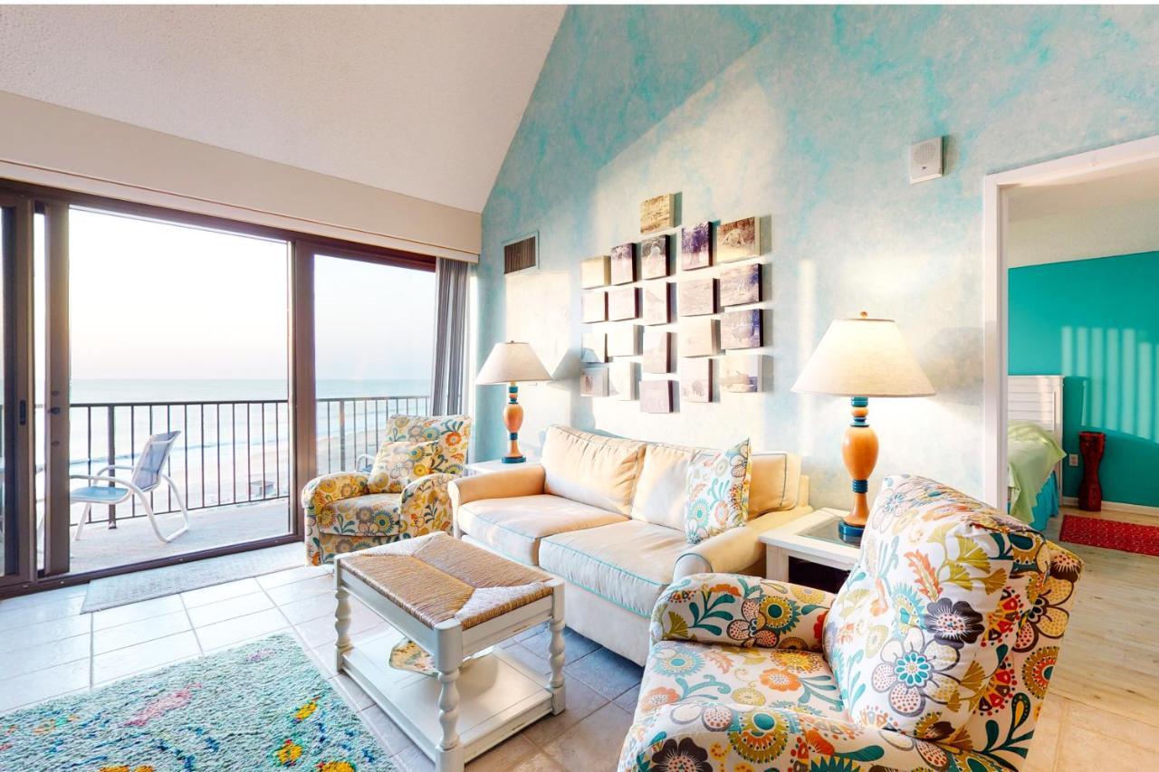 Sea Colony Dover House IV Bethany Beach Cameră foto