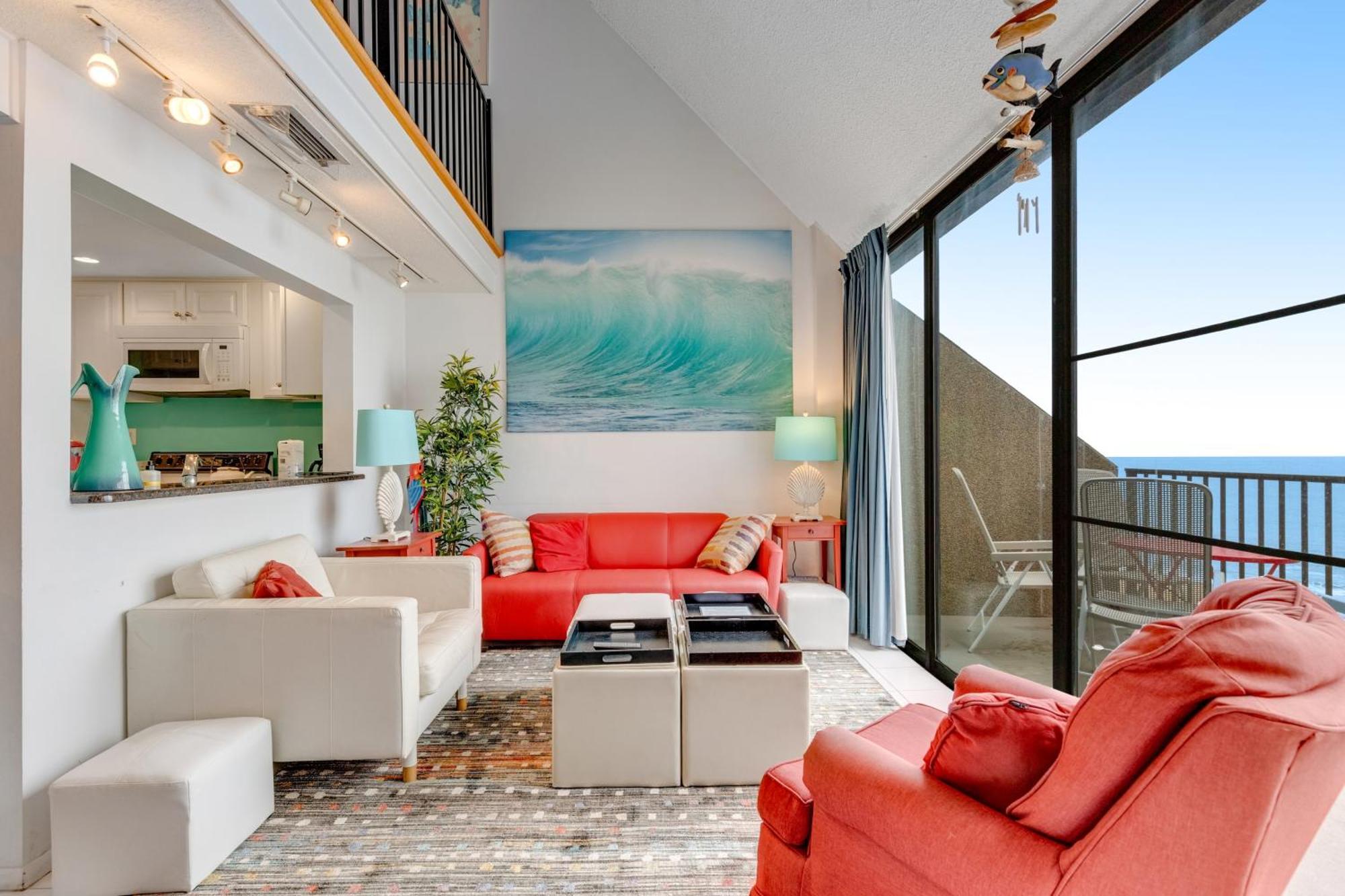 Sea Colony Dover House IV Bethany Beach Cameră foto