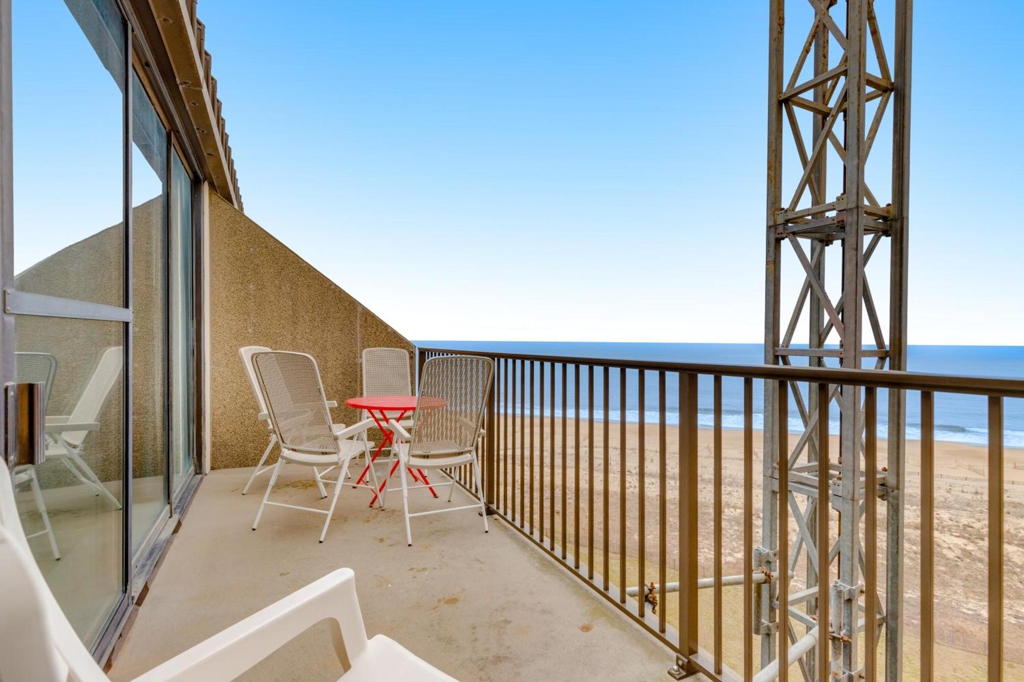 Sea Colony Dover House IV Bethany Beach Cameră foto