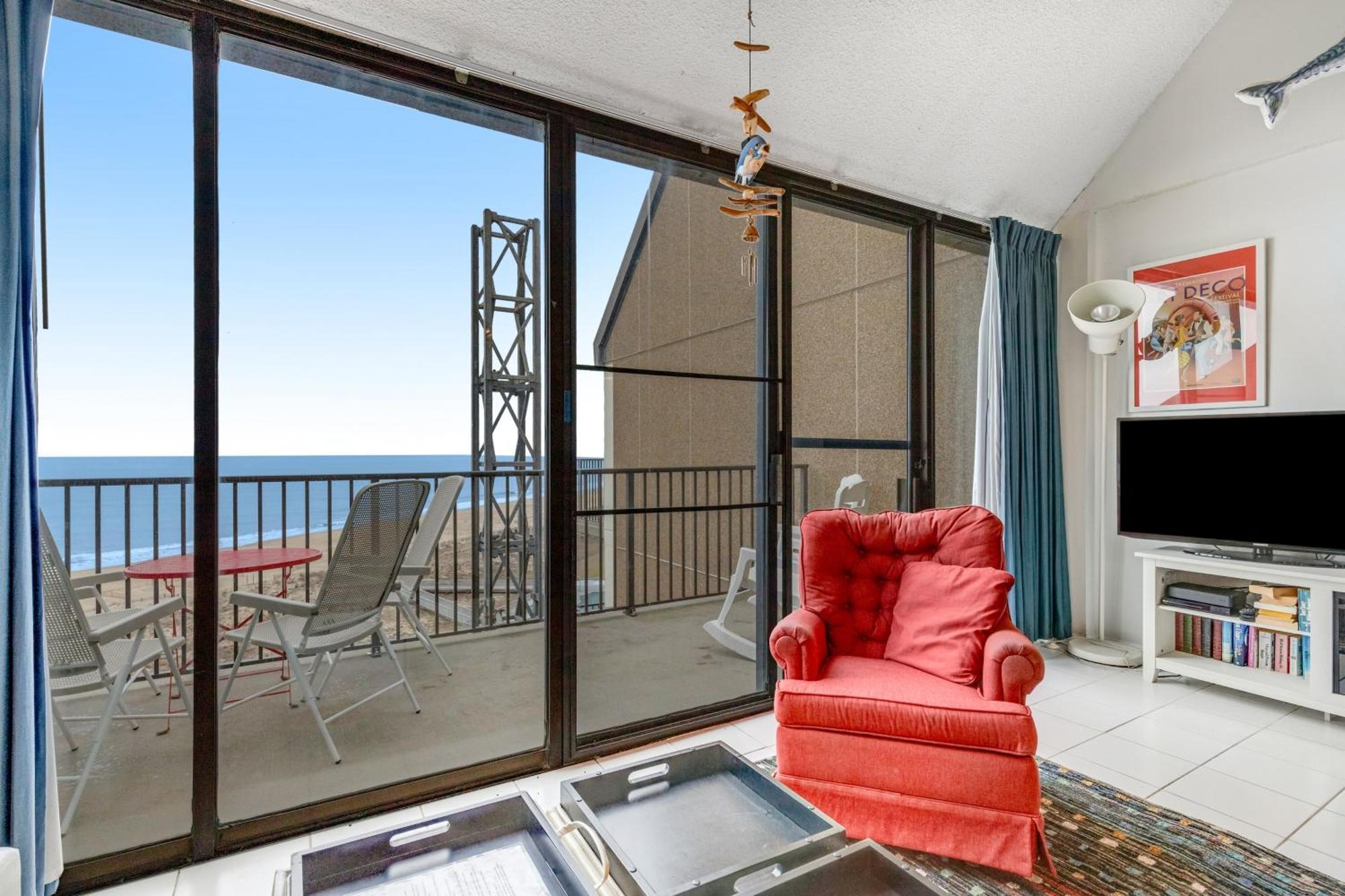 Sea Colony Dover House IV Bethany Beach Cameră foto