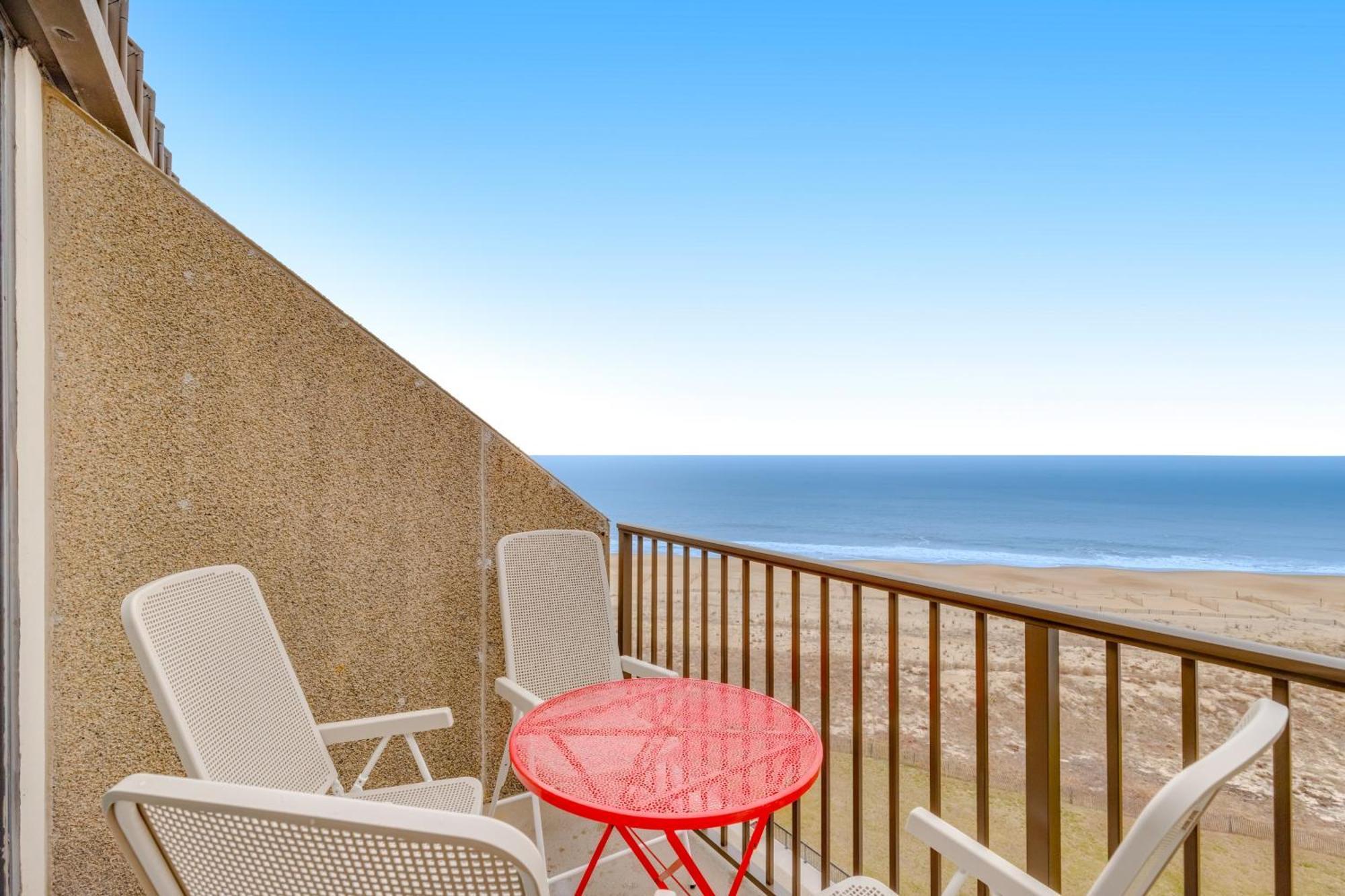 Sea Colony Dover House IV Bethany Beach Cameră foto