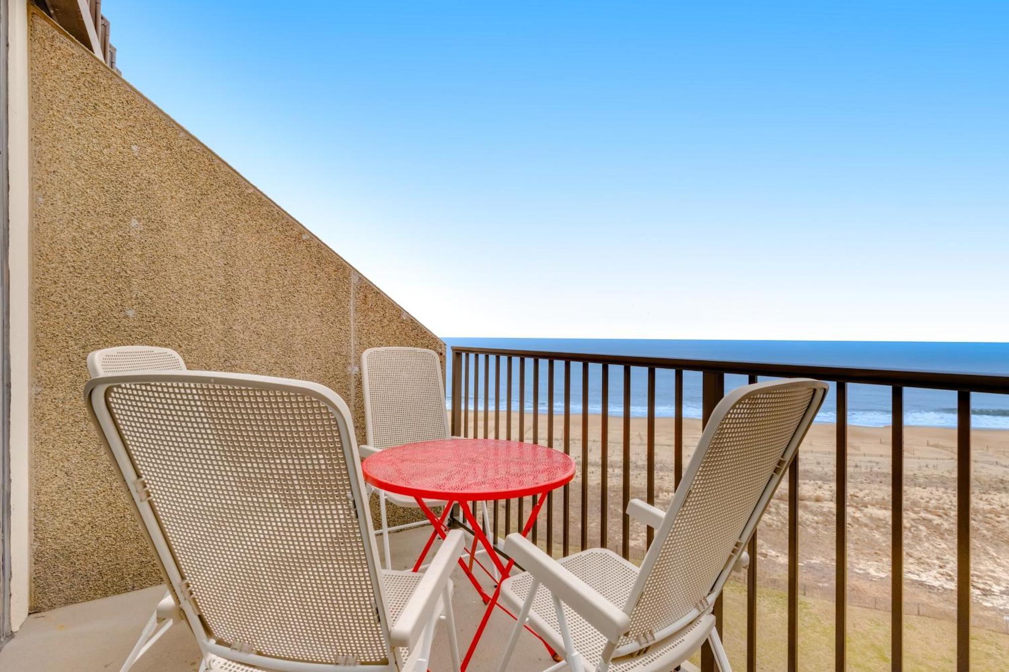 Sea Colony Dover House IV Bethany Beach Cameră foto