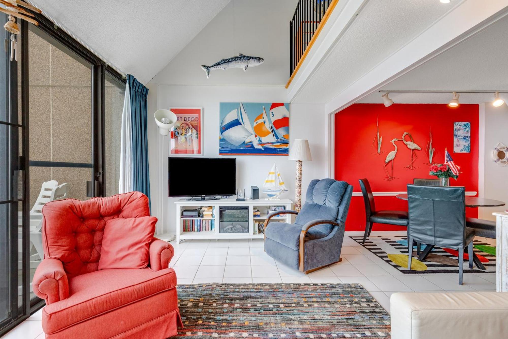 Sea Colony Dover House IV Bethany Beach Cameră foto
