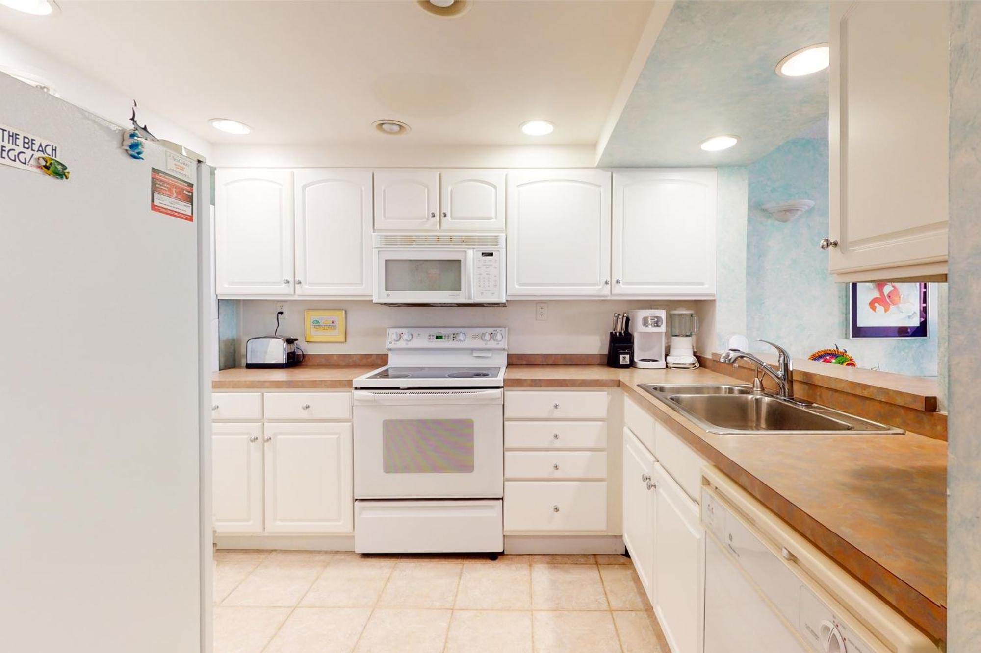 Sea Colony Dover House IV Bethany Beach Cameră foto