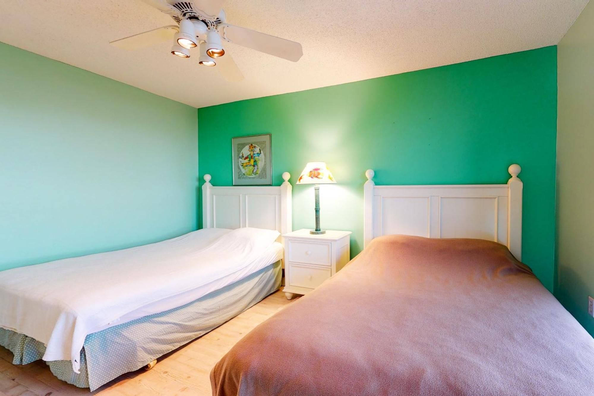 Sea Colony Dover House IV Bethany Beach Cameră foto