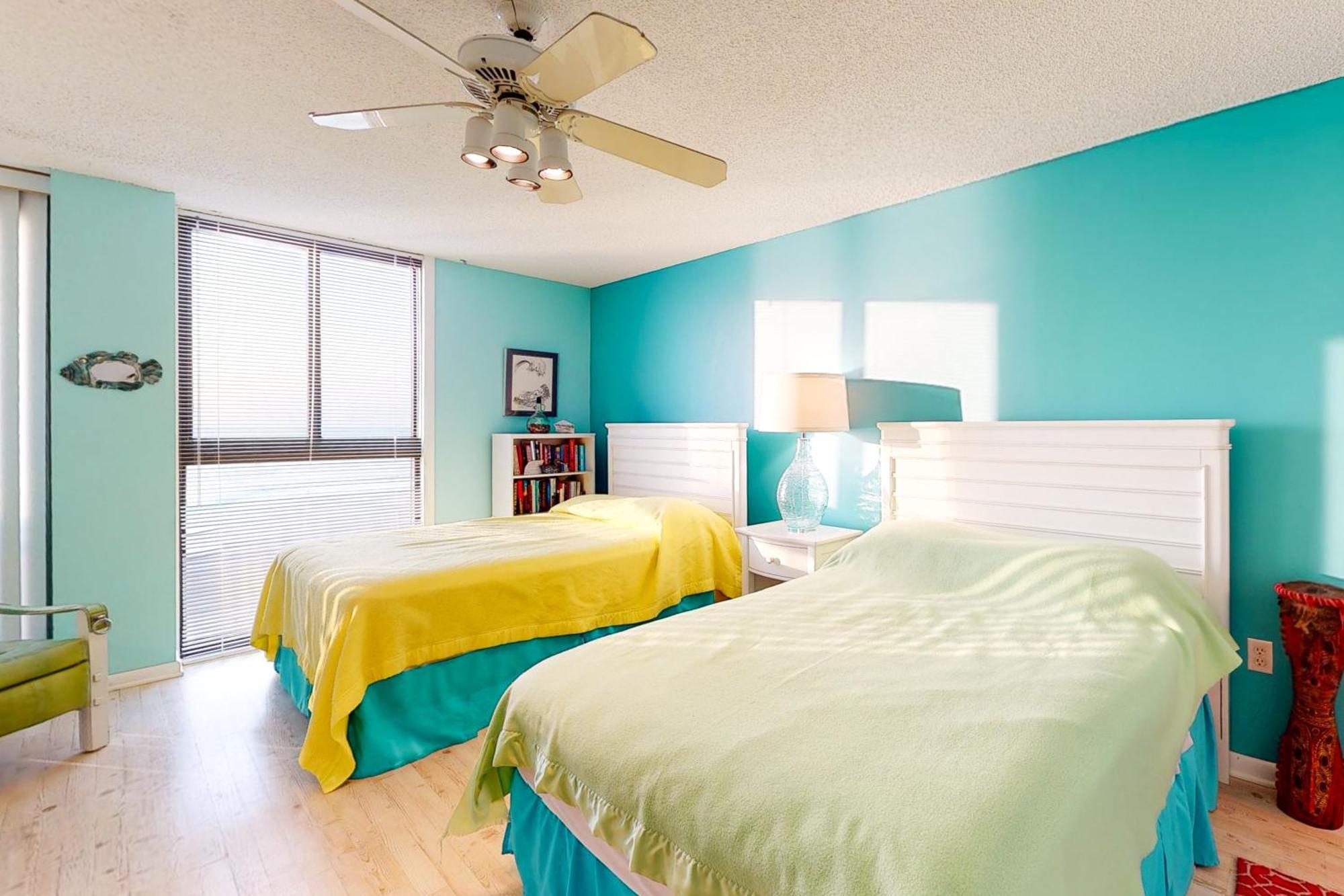 Sea Colony Dover House IV Bethany Beach Cameră foto