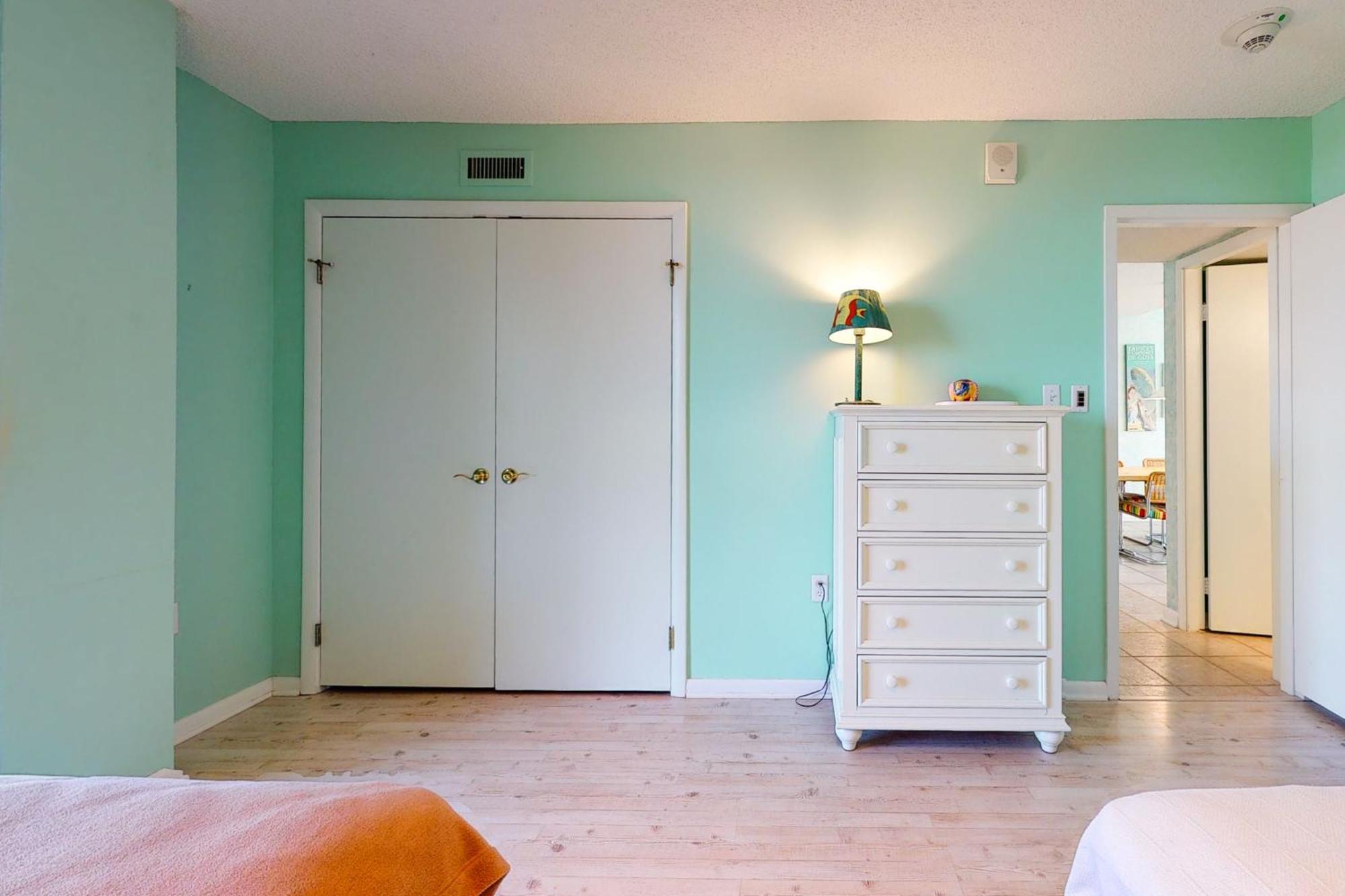 Sea Colony Dover House IV Bethany Beach Cameră foto