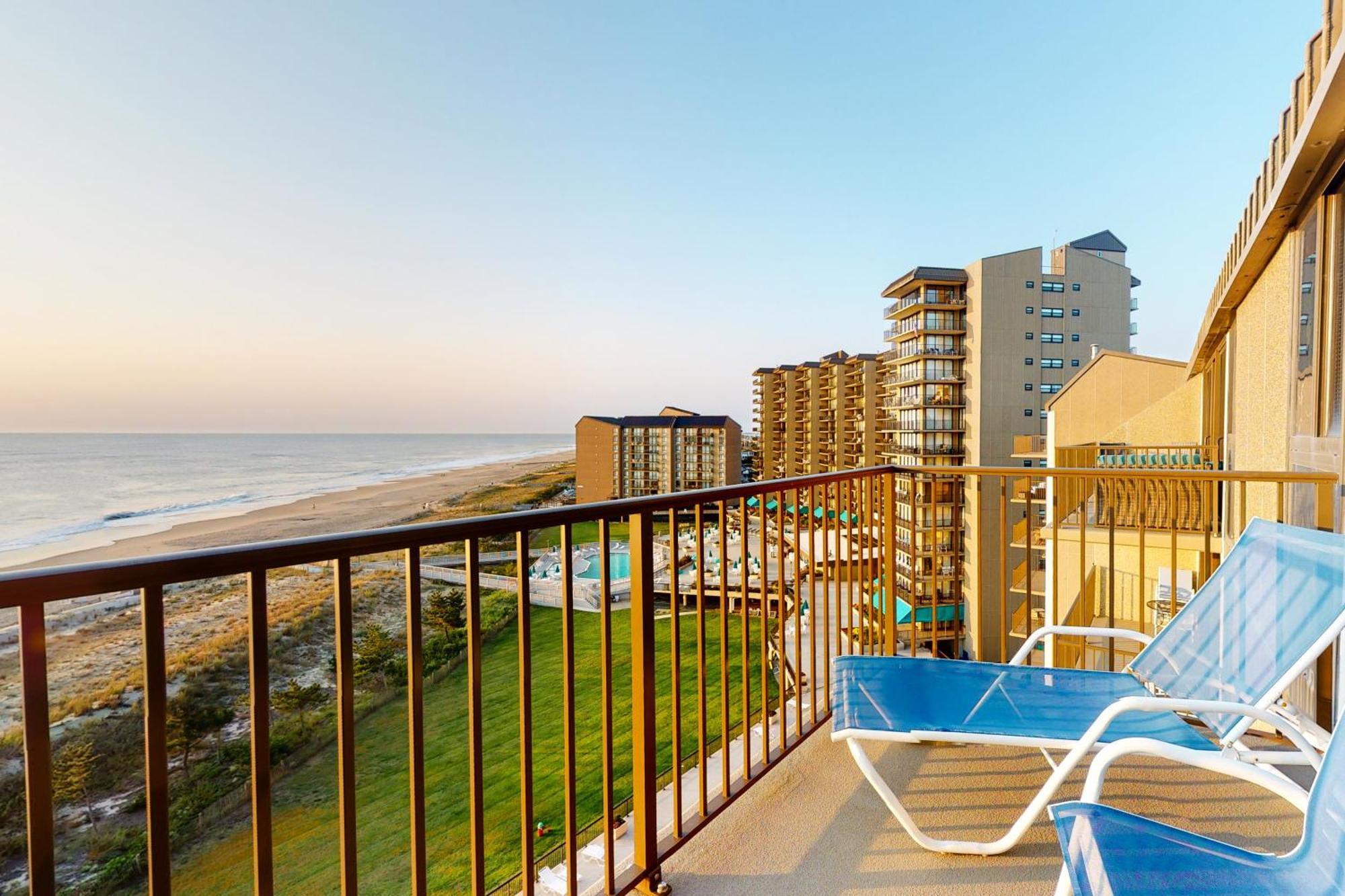 Sea Colony Dover House IV Bethany Beach Cameră foto