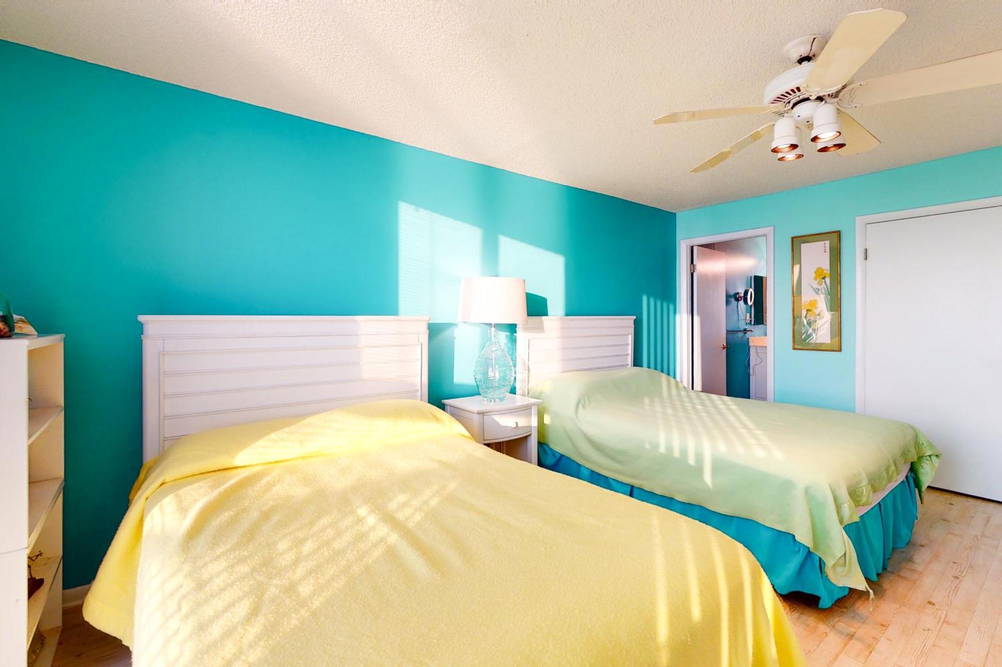 Sea Colony Dover House IV Bethany Beach Cameră foto