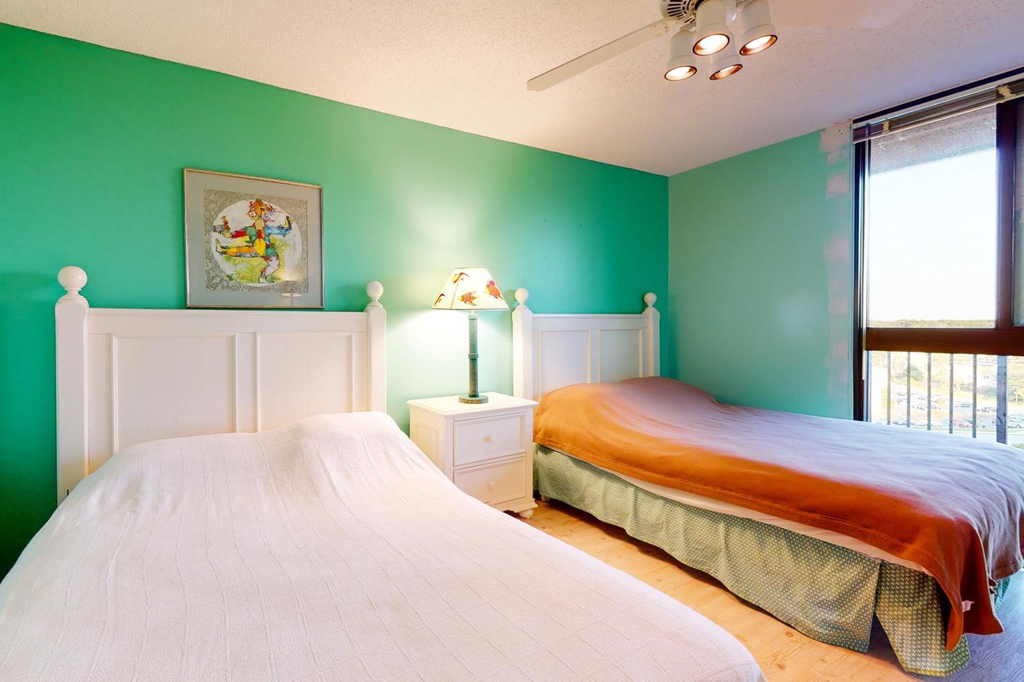 Sea Colony Dover House IV Bethany Beach Cameră foto