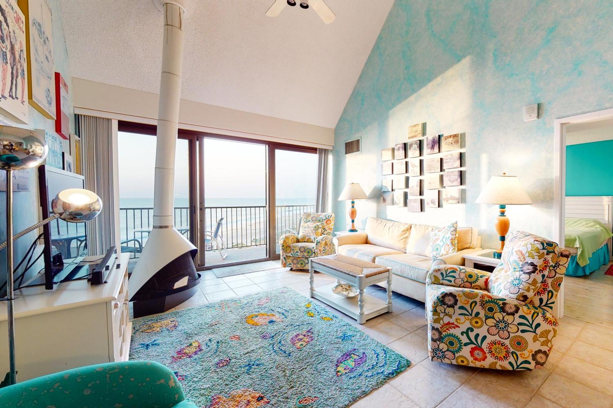 Sea Colony Dover House IV Bethany Beach Cameră foto