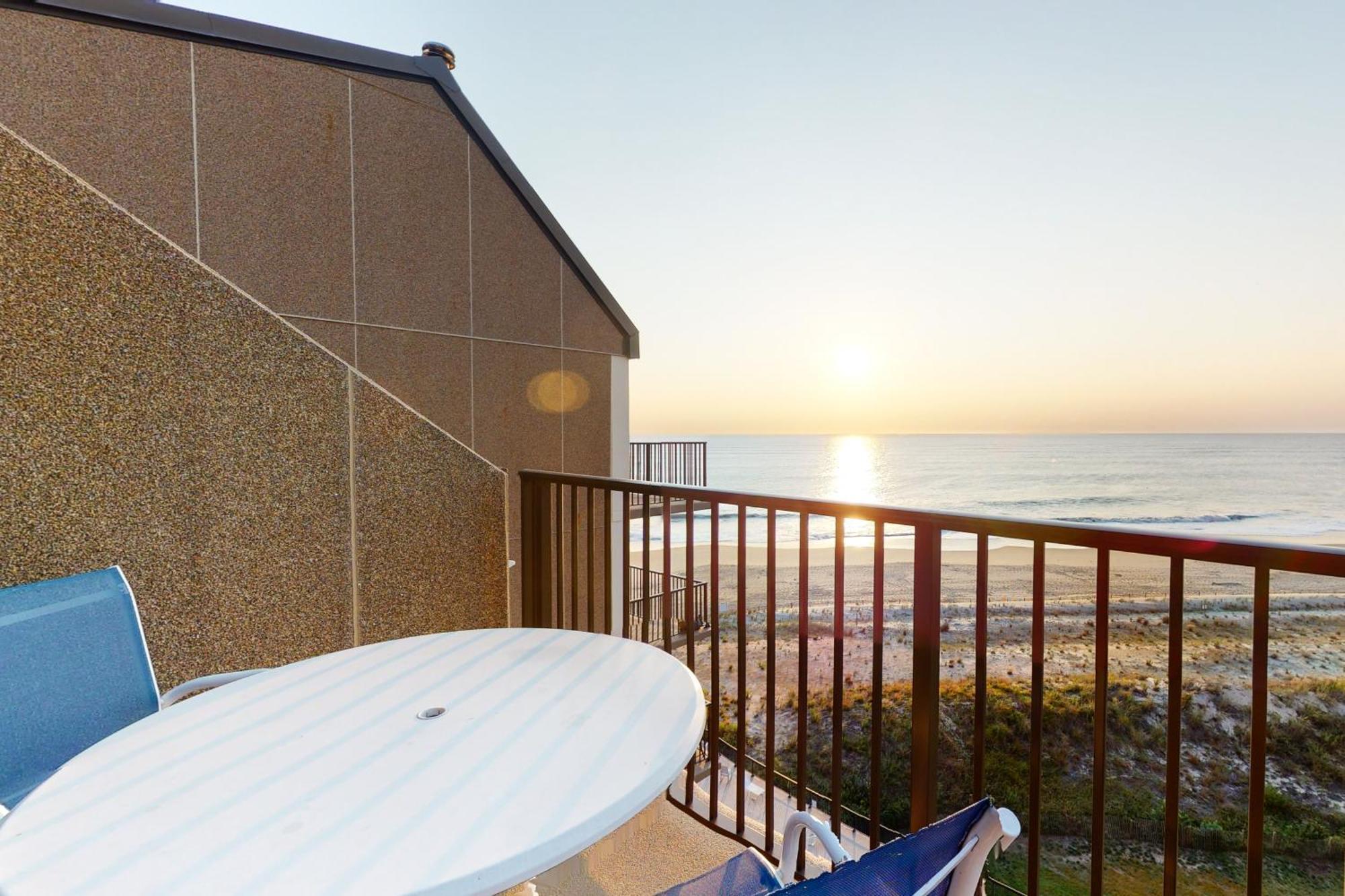 Sea Colony Dover House IV Bethany Beach Cameră foto