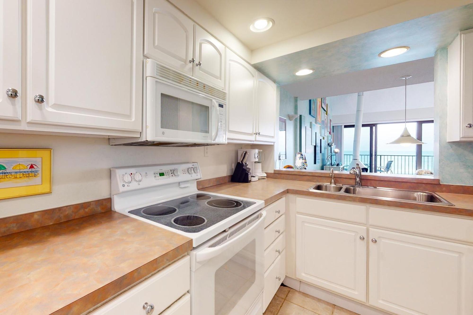Sea Colony Dover House IV Bethany Beach Cameră foto