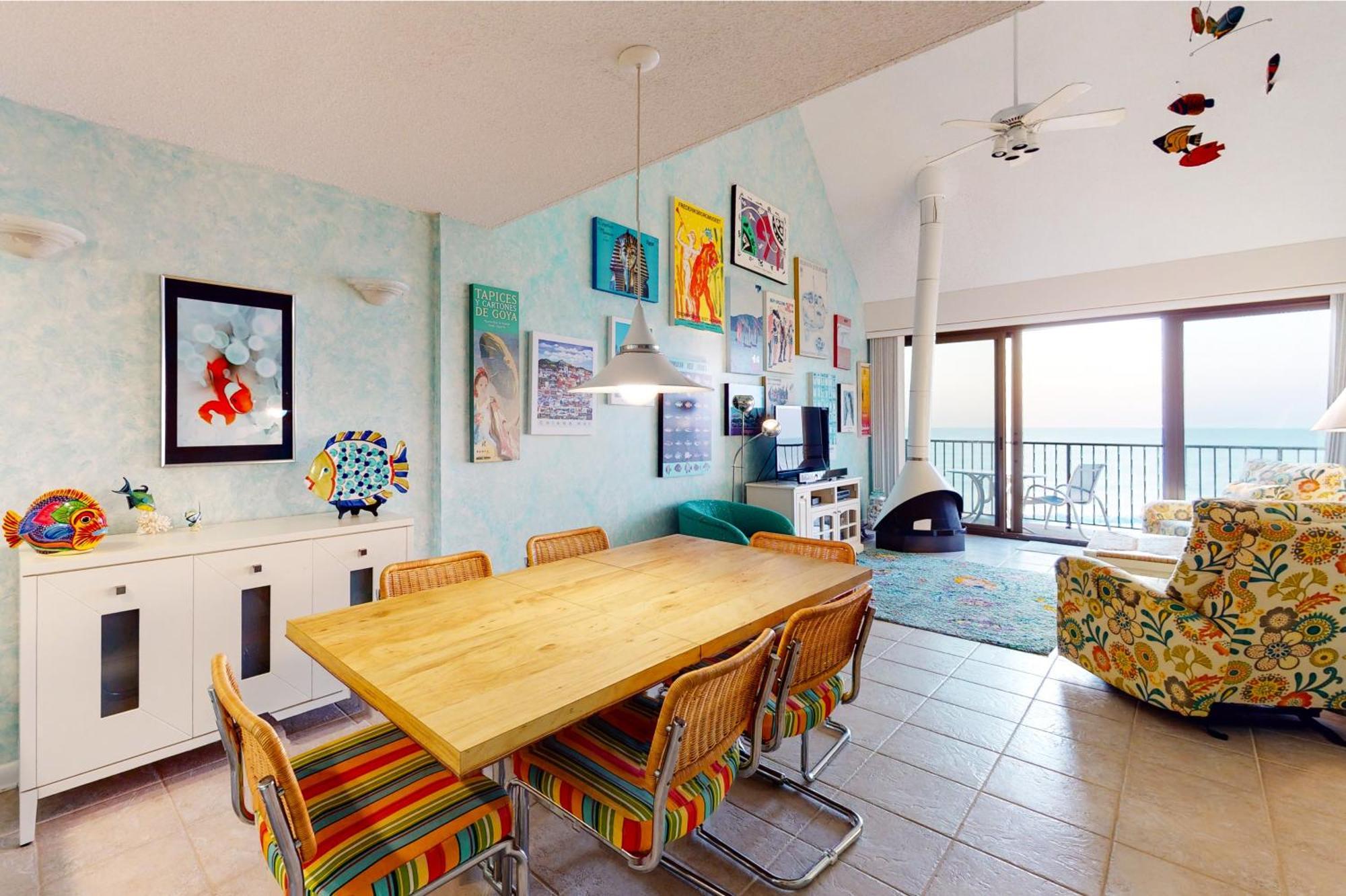 Sea Colony Dover House IV Bethany Beach Cameră foto